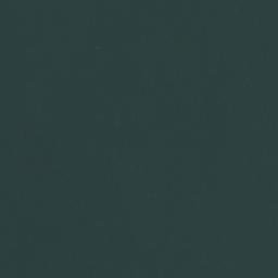 Satellite imagery of Morro Jorge, CL