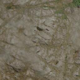 Satellite imagery of Punta San Bartolomé, CL