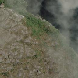 Satellite imagery of Punta San Bartolomé, CL