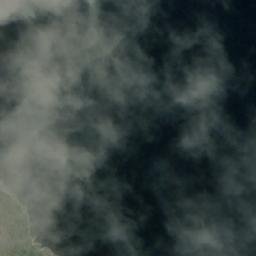Satellite imagery of Punta San Bartolomé, CL