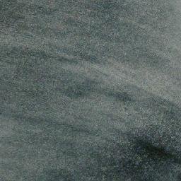 Satellite imagery of Punta Flamsteed, CL