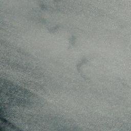 Satellite imagery of Punta Flamsteed, CL