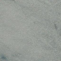 Satellite imagery of Punta Flamsteed, CL