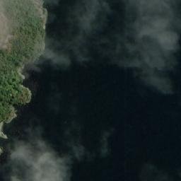 Satellite imagery of Punta San Bartolomé, CL