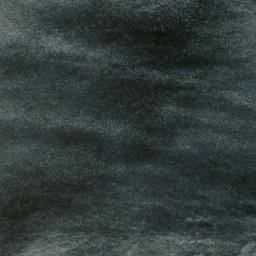 Satellite imagery of Punta Flamsteed, CL