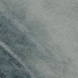 Satellite imagery of Punta Flamsteed, CL