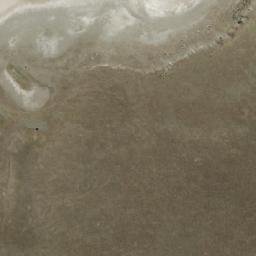 Satellite imagery of Cerro Morro Gay, AR