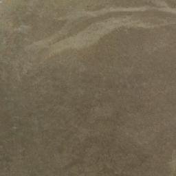 Satellite imagery of Cerro Morro Gay, AR