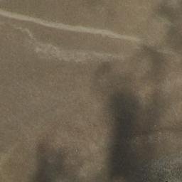 Satellite imagery of Cerro Morro Gay, AR