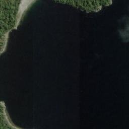 Satellite imagery of Punta San Bartolomé, CL