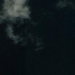 Satellite imagery of Punta San Bartolomé, CL