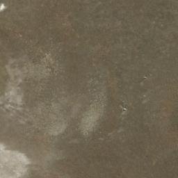 Satellite imagery of Cerro Morro Gay, AR
