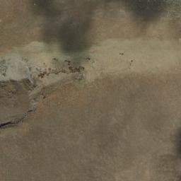 Satellite imagery of Cerro Morro Gay, AR