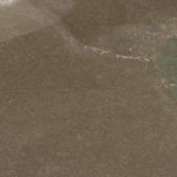 Satellite imagery of Cerro Morro Gay, AR