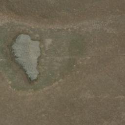 Satellite imagery of Cerro Morro Gay, AR