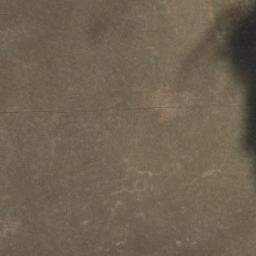 Satellite imagery of Cerro Morro Gay, AR