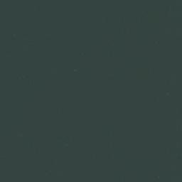 Satellite imagery of Punta Desengaño, CL