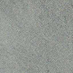 Satellite imagery of Punta Redfern, CL