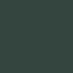 Satellite imagery of Punta Desengaño, CL