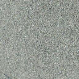 Satellite imagery of Punta Redfern, CL