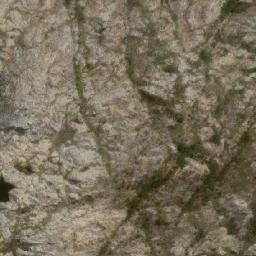 Satellite imagery of Punta Redfern, CL