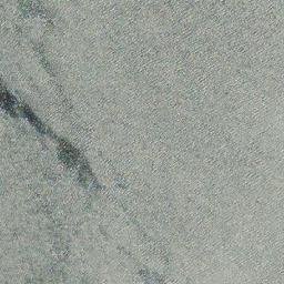 Satellite imagery of Punta Redfern, CL