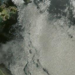 Satellite imagery of Punta Benito, CL