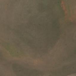 Satellite imagery of Cerro Carolina, AR