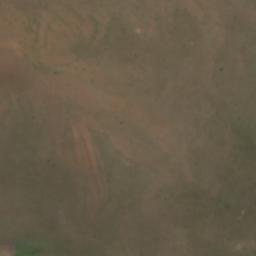 Satellite imagery of Cerro Carolina, AR