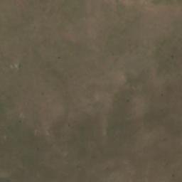 Satellite imagery of Cerro Carolina, AR