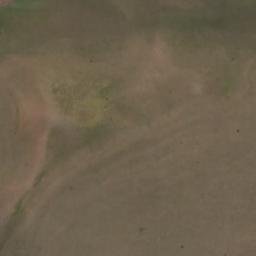 Satellite imagery of Cerro Carolina, AR