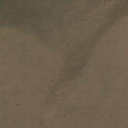 Satellite imagery of Cerro Carolina, AR