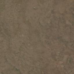 Satellite imagery of Cerro Norte, AR