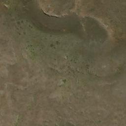 Satellite imagery of Cerro de Los Frailes, AR