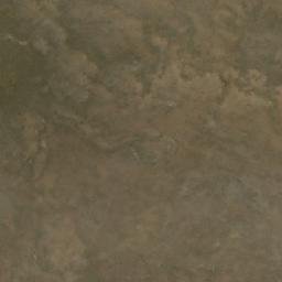 Satellite imagery of Cerro de Los Frailes, AR