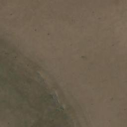 Satellite imagery of Cerro Carolina, AR