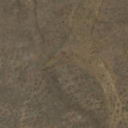 Satellite imagery of Cerro Media Agua, AR