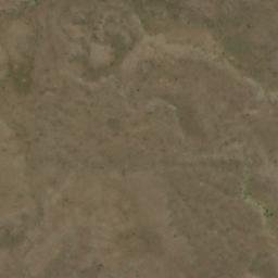 Satellite imagery of Cerro de Los Frailes, AR