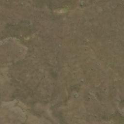 Satellite imagery of Cerro de Los Frailes, AR