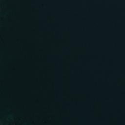 Satellite imagery of Punta Aguada, CL