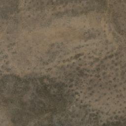 Satellite imagery of Cerro Media Agua, AR