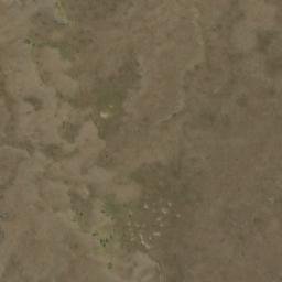 Satellite imagery of Cerro de Los Frailes, AR