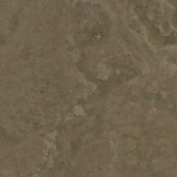Satellite imagery of Cerro de Los Frailes, AR