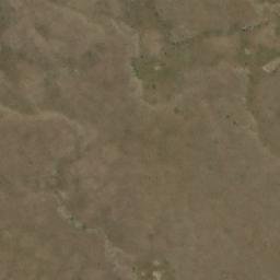 Satellite imagery of Cerro de Los Frailes, AR