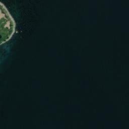 Satellite imagery of Punta Aguada, CL