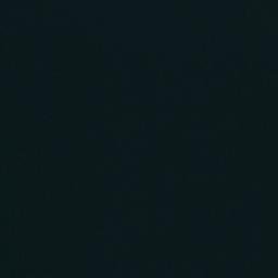 Satellite imagery of Punta Aguada, CL