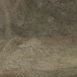 Satellite imagery of Cerro Media Agua, AR