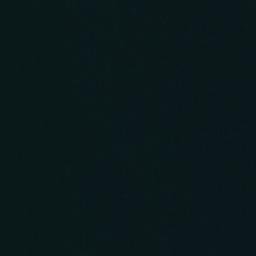 Satellite imagery of Punta Aguada, CL