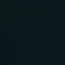 Satellite imagery of Punta Aguada, CL