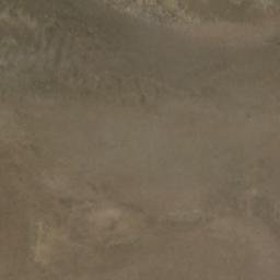 Satellite imagery of Cerro Castillo, AR